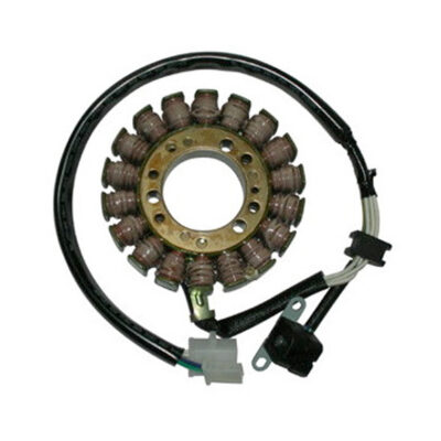 Stator Adapt. YAMAHA MAJESTY 250 (00/>) - SGR