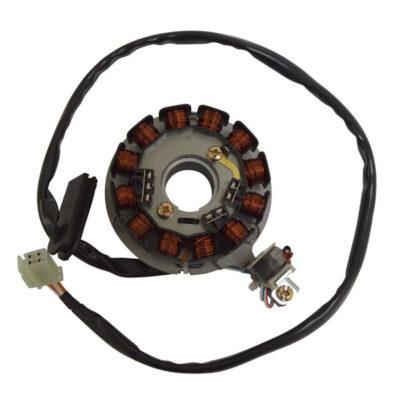 Stator AM6 50 POWER-UP YAMAHA/MINARELLI - SGR