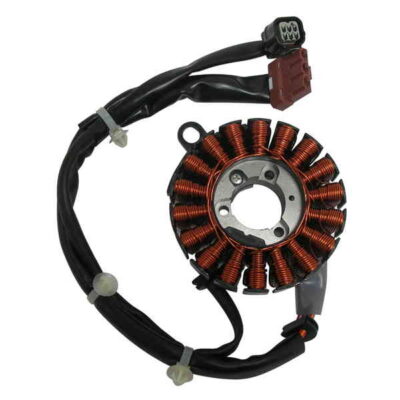 Stator AVV.TO MITSUBA HONDA SH125 2013 - SGR