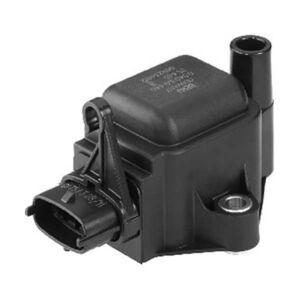 Bobine d'allumage Piaggio MP3 125/300 i.e. 2008–2013 – SGR – Ref. 6401007