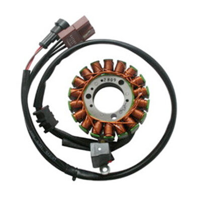 Stator PIAGGIO 500 BEVERLY CRUISER - SGR