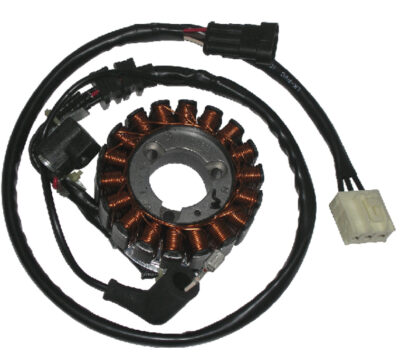 Stator PIAGGIO 300 X7 EVO/GTV/MP3 - SGR