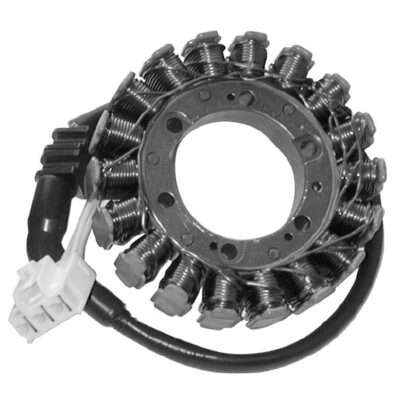 Stator GILERA GP 800-APRILIA 850 MANA - SGR