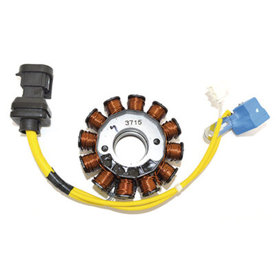 Stator PIAGGIO LEADER 125/150/180/200 - SGR