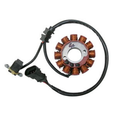 Stator 125 APRILIA RS4 - DERB - SGR