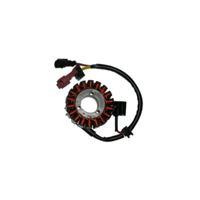 Stator APRILIA SCARABEO 125/200 IE - SGR