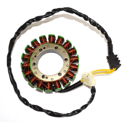 Stator HONDA CBR900RR 96/99 - SGR