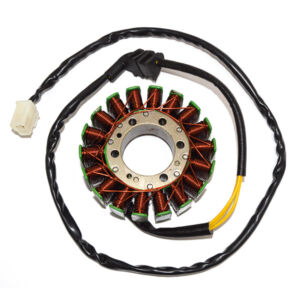 Stator Honda CBR900RR SC28 1992-1995 – SGR – Réf. 31120-MAT-E01