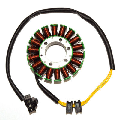 Stator HONDA VFR800 V-TEC 02/09 - SGR