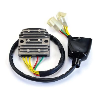 Régulateur MOSFET HONDA VT 750C/CS 07/> - SGR