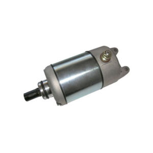 Démarreur adaptable HONDA CB 500 94/02 - SGR
