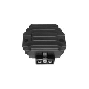 Régulateur de tension Yamaha XJ600/X-Max, Suzuki 650 XF 1996-2017 – SGR 12V 20A