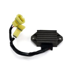 Régulateur de tension Yamaha YZ450F CJ15C 2010–2013 – SGR SH804-AA