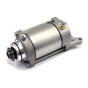 Démarreur Kawasaki EN500 Vulcan ER-5 Twister 1996-2006 – SGR – Ref 21163-1274