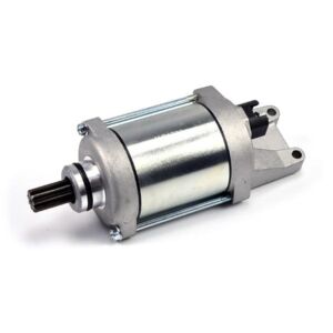 Démarreur 12V Yamaha T-MAX 500/530 (2008-2016) – SGR équivalent Mitsuba SM-18