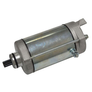 Démarreur 12V pour Kawasaki VN750 VN800 VN900 W650 W800 (1986-2016) – SGR – Ref. 21163-1241