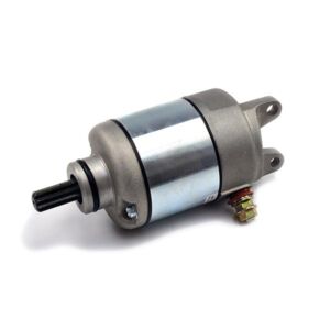 Démarreur KTM EXC250-F / SX250-F (2006–2016) – SGR – Ref. 77040001000