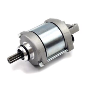 Démarreur 12V KTM EXC350-F / SX350-F / SX250-F (2011–2016) – SGR – Ref. 77240001100
