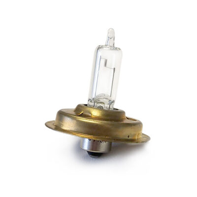 Ampoule Halogène 6 V - 15 W - PX13.5S - Hert Lamps