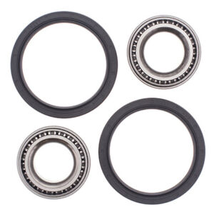 Kit joint de sortie de boîte Kawasaki KX80 1992-2000 – All Balls Racing 25-1006