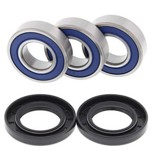 Kit Joint de sortie de boite Yamaha TT250 R 4GY 4MR 4PX 4RR - All Balls Racing 25-1021