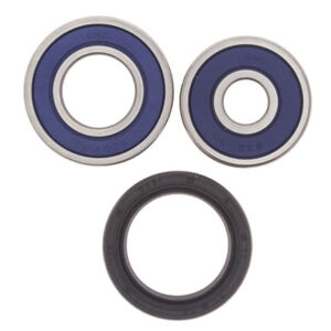 Kit joint sortie de boîte Yamaha TT-R110 E 2008-2023 – All Balls Racing 25-1589