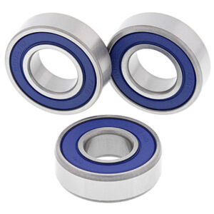 Kit joint sortie de boîte KTM SX50, Husqvarna TC 50, Gas Gas MC-E5 (2015–2023) – All Balls Racing 25-1711