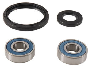 Kit joint sortie de boîte Kawasaki KDX200, KLX250/300/650 1993-2007 – All Balls Racing 25-1745