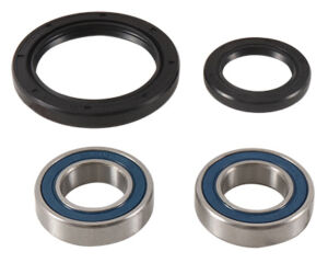 Kit joint sortie de boîte Suzuki DR-Z 400 S/E/SM 2000-2010 – All Balls Racing 25-1753