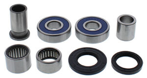 Kit de joint de sortie de boîte Yamaha XV1900 C Raider (2008-2015) – All Balls Racing 25-1762
