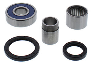 Kit roulements et joints de roue arrière Yamaha V-MAX 1200 1FK 1JH 2WE 2WF 2EN - All Balls Racing 25-1766