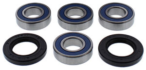 Kit joint sortie de boîte Honda GL1800 Goldwing 2018-2023 – All Balls Racing 25-1777