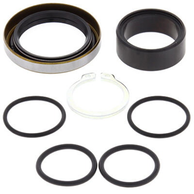 Kit Joint de sortie de boite 25-4001 Gas Gas EC250 - All Balls Racing