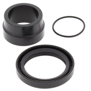 Kit joint sortie de boîte KTM SX450-F / SX505 / XC450-F (2007–2012) – All Balls Racing 25-4002