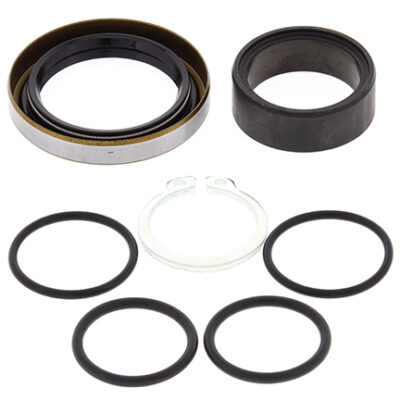 Kit Joint de sortie de boite 25-4003 Husaberg FE250 4T - All Balls Racing