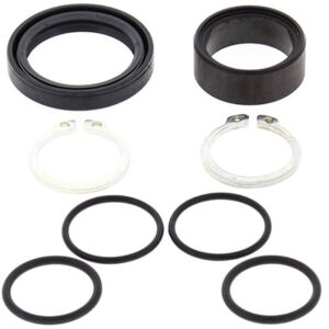 Kit joint sortie de boîte KTM EGS/EXC/SX 1994–2003 – All Balls Racing 25-4004