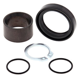 Kit joint sortie de boîte KTM SX85, Husqvarna TC85, Gas Gas MC85 (2003–2023) – All Balls Racing 25-4005
