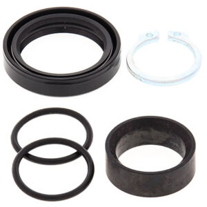 Kit joint sortie de boîte KTM SX65 / Husqvarna TC 65 / Gas Gas MC65 (2009-2023) – All Balls Racing 25-4006