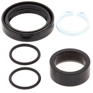 Kit joint sortie de boîte KTM SX60 / SX65 (1998–2008) – All Balls Racing 25-4007