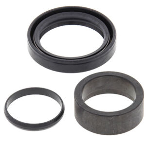 Kit joint sortie de boîte Honda CR125 R, CRF250 R/X 2004-2017 – All Balls Racing 25-4009