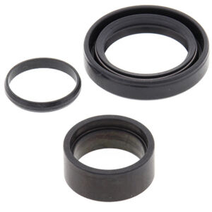 Kit joint de sortie de boîte Honda CR125 R 1986-2003 – All Balls Racing 25-4010