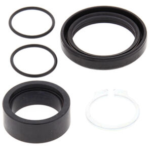 Kit joint de sortie de boîte Kawasaki KX250 F 2006-2013 – All Balls Racing 25-4012