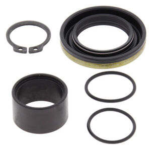 Kit joint sortie de boîte Kawasaki KX250 F 2004-2005 Suzuki RM-Z 250 2004-2006 – All Balls Racing 25-4013