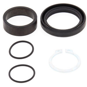 Kit joint sortie boîte Kawasaki KDX250 KX250 (1991-2008) – All Balls Racing 25-4015