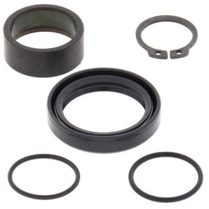 Kit joint sortie de boîte Kawasaki KX125 (1994 à 2008) – All Balls Racing 25-4016