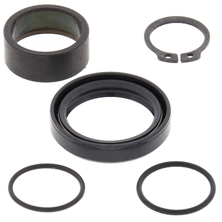 Kit joint sortie de boîte Kawasaki KX125 (1994 à 2008) – All Balls Racing 25-4016