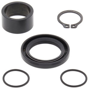 Kit joint sortie de boîte Kawasaki KX65 KX85 (2005–2023) – All Balls Racing 25-4017