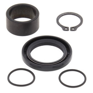 Kit joint de sortie de boîte Kawasaki KX60, KX65, KX80, KX85, Suzuki RM65 (1983–2006) – All Balls Racing 25-4018