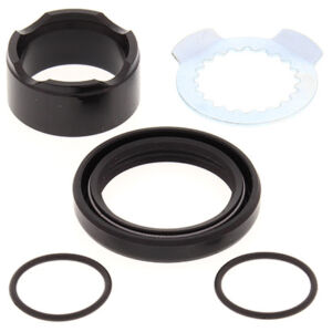 Kit réparation sortie boîte Yamaha WR250F / YZ250F 2001-2014 – All Balls Racing 25-4020