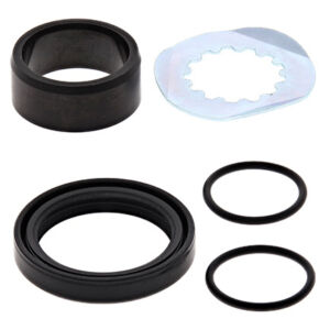 Kit Joint de sortie de boîte Yamaha YZ250 / Fantic XX 250 (1999-2023) – All Balls Racing 25-4021